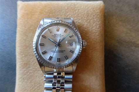 buy used rolex atlanta|rolex watch 2nd hand.